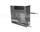 3000015020 Jade Coil Kc-10 1000Btu Frzslv