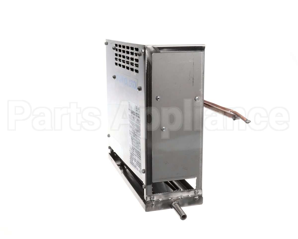 3000015020 Jade Coil Kc-10 1000Btu Frzslv