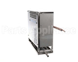 3000015020 Jade Coil Kc-10 1000Btu Frzslv