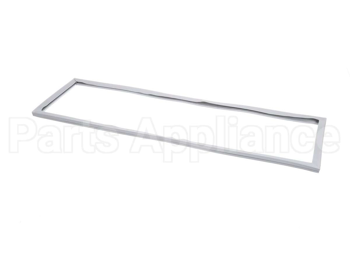 3000015063 Jade 27.25" Mag Dwr Gskt 29.375"X8"