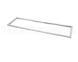 3000015063 Jade 27.25" Mag Dwr Gskt 29.375"X8"