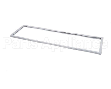 3000015063 Jade 27.25" Mag Dwr Gskt 29.375"X8"