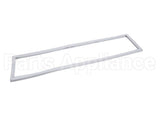 3000015063 Jade 27.25" Mag Dwr Gskt 29.375"X8"