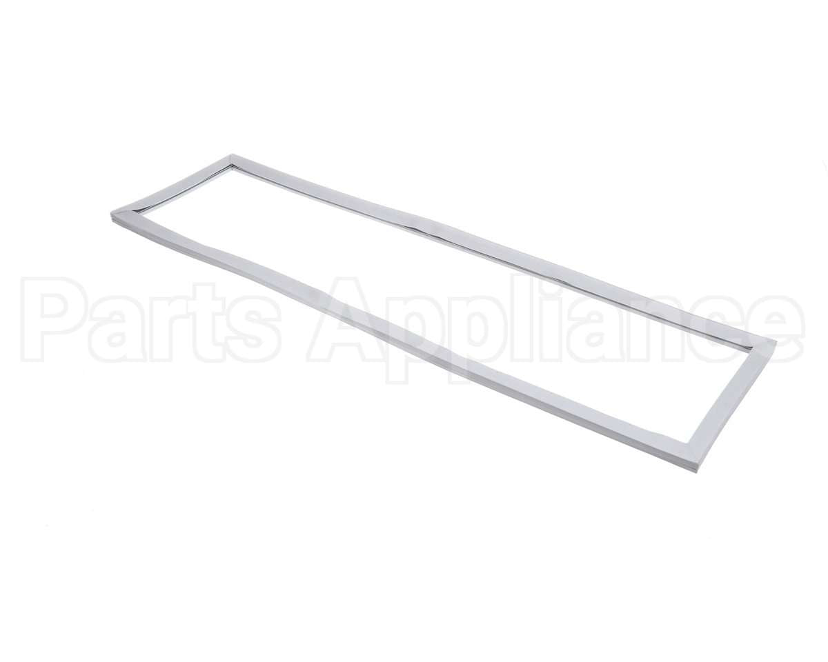3000015063 Jade 27.25" Mag Dwr Gskt 29.375"X8"