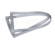3000015065 Jade 22.375" Mag Dwr Gskt 24.5"X8"