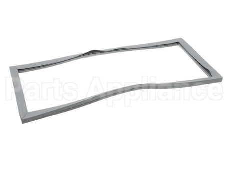 3000015067 Jade 15.375" Mag Dwr Gskt 18.25"X8"