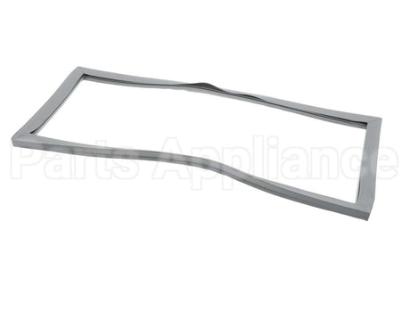 3000015067 Jade 15.375" Mag Dwr Gskt 18.25"X8"