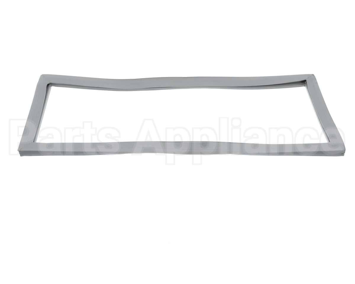 3000015067 Jade 15.375" Mag Dwr Gskt 18.25"X8"