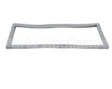 3000015067 Jade 15.375" Mag Dwr Gskt 18.25"X8"