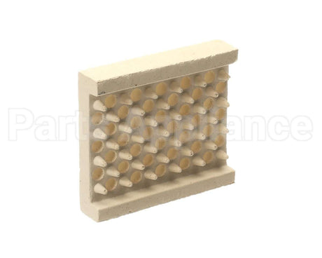 3000015098 Jade Ceramic Radiant Sb 1-5371