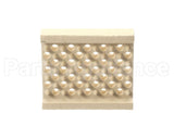 3000015098 Jade Ceramic Radiant Sb 1-5371