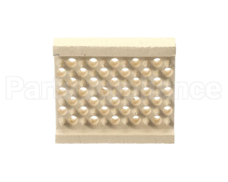 3000015098 Jade Ceramic Radiant Sb 1-5371