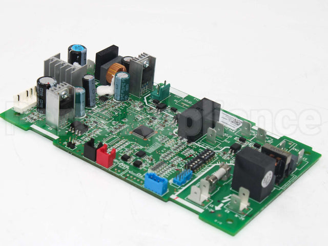 300002062550 Gree Main Board