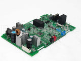 300002062550 Gree Main Board