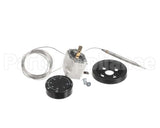 3000022 Douglas Machines Thermostat