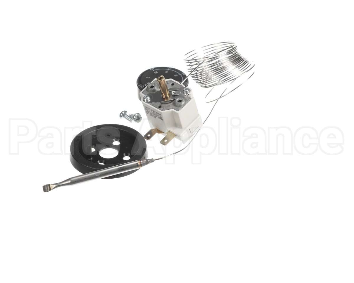 3000022 Douglas Machines Thermostat