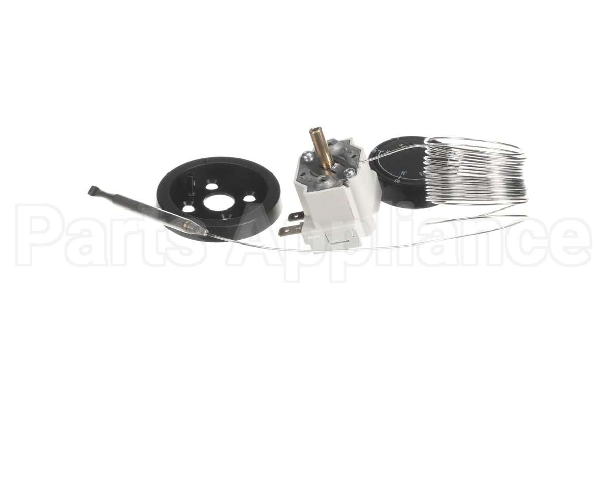 3000022 Douglas Machines Thermostat
