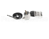 3000022 Douglas Machines Thermostat