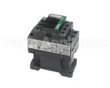 3000039 Douglas Machines Contactor