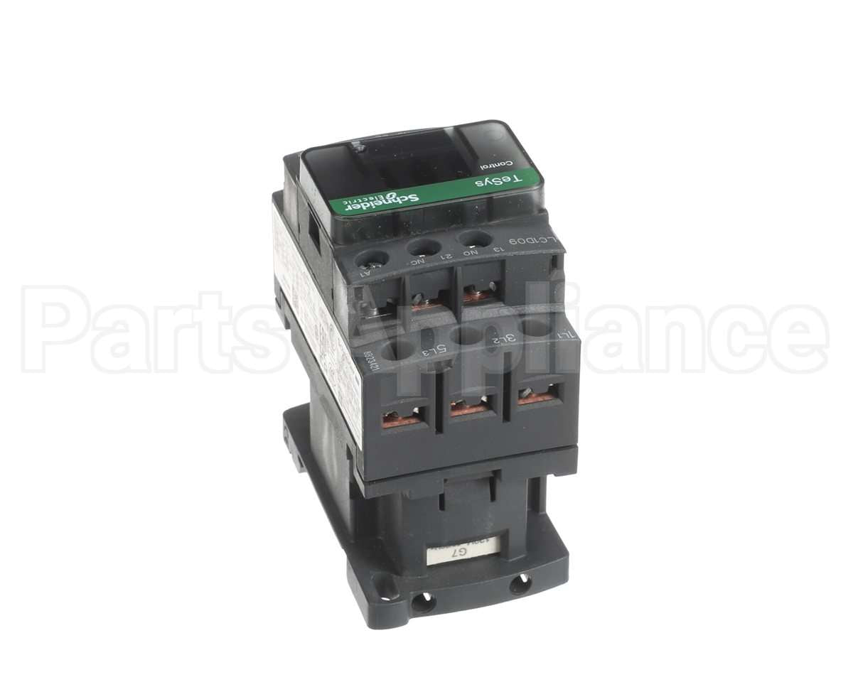 3000039 Douglas Machines Contactor
