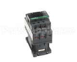 3000039 Douglas Machines Contactor