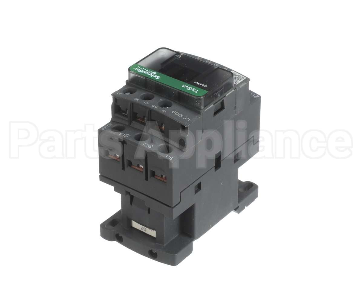 3000039 Douglas Machines Contactor