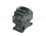 3000039 Douglas Machines Contactor