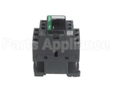 3000039 Douglas Machines Contactor