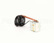 300005 Lamber-Eurodib Boiler Thermostat 90C C.2000 1