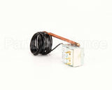 300005 Lamber-Eurodib Boiler Thermostat 90C C.2000 1