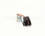 300005 Lamber-Eurodib Boiler Thermostat 90C C.2000 1