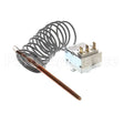 300007 Compatible Lamber Thermostat