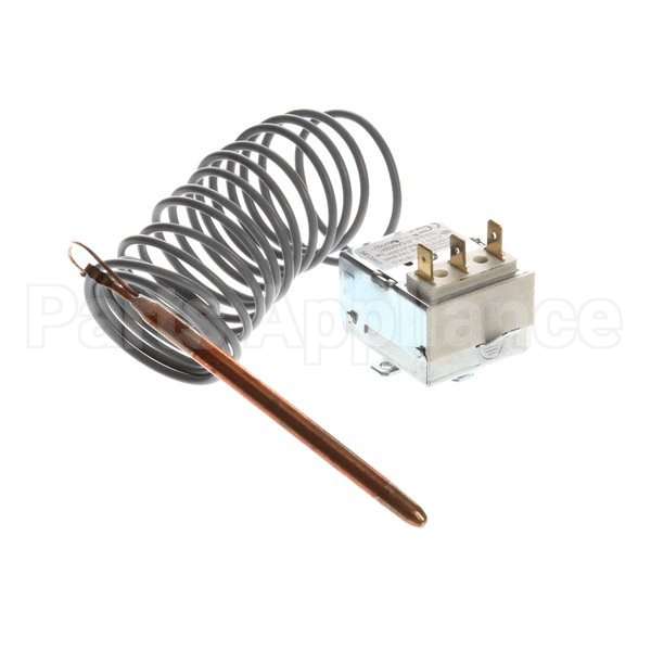 300007 Compatible Lamber Thermostat