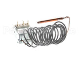 300007 Lamber-Eurodib Thermostat