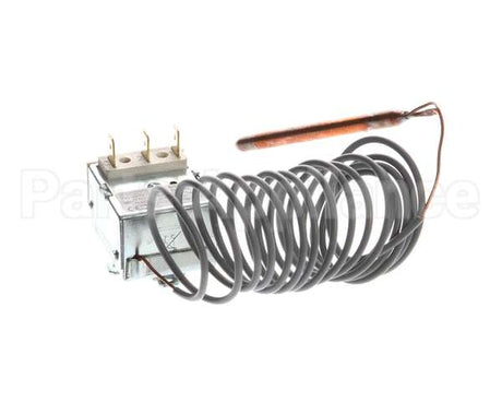 300007 Lamber-Eurodib Thermostat