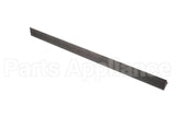 30001-175 Comstock Castle F Ser. Small Radiant Broiler
