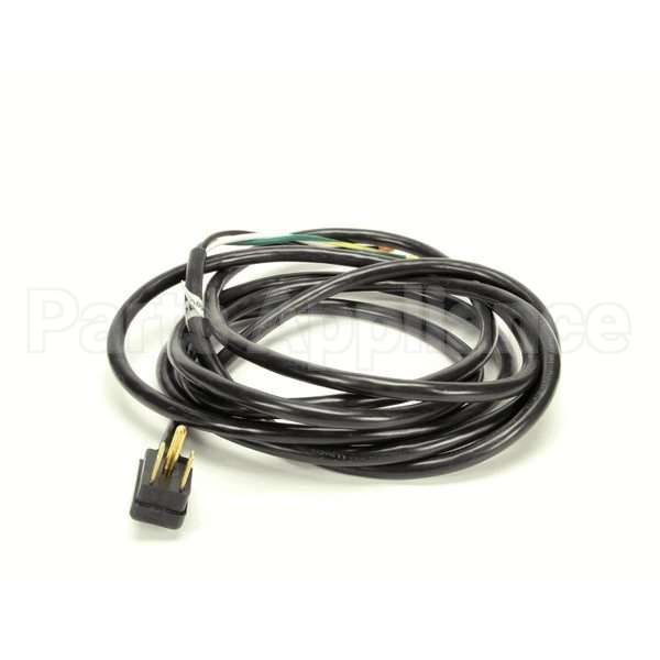 3000100 Compatible Kairak Cordset, 15A