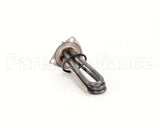 300011 Lamber-Eurodib Element With S.s. Flange 3000W