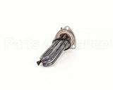 300011 Lamber-Eurodib Element With S.s. Flange 3000W