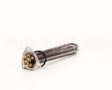 300012 Lamber-Eurodib Element 6000W/3 230V S.s. Flan