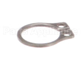 3000122 Antunes Ring, Retaining 1/4