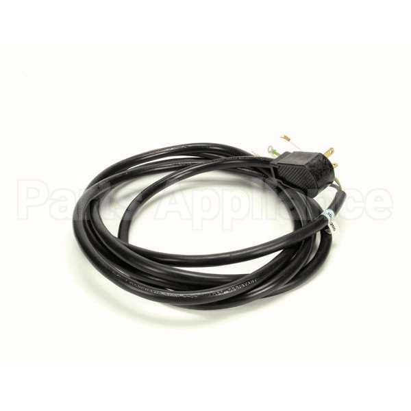 3000200 Compatible Kairak Cordset, 20A 5-20P