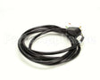 3000200 Kairak Cordset, 20A 5-20P