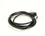 3000200 Kairak Cordset, 20A 5-20P
