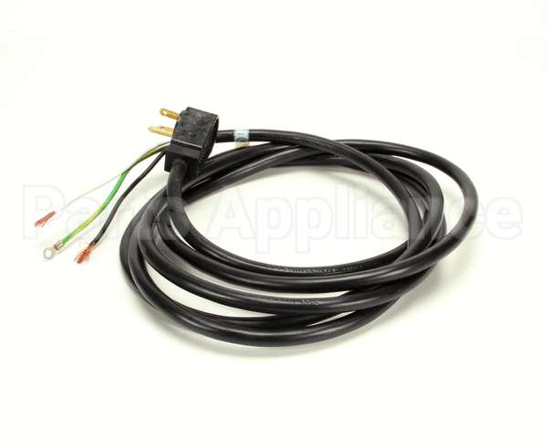 3000200 Kairak Cordset, 20A 5-20P