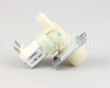 300025 Lamber-Eurodib Simple Solenoid Valve 329069