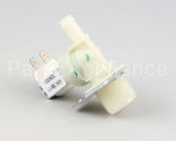 300025 Lamber-Eurodib Simple Solenoid Valve 329069