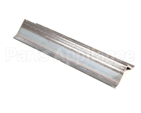 30003-A Comstock Castle Radiant 3 1/2 X 3 1/2 X 17 1/2