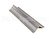 30003-A Comstock Castle Radiant 3 1/2 X 3 1/2 X 17 1/2