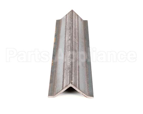 30003-A Comstock Castle Radiant 3 1/2 X 3 1/2 X 17 1/2